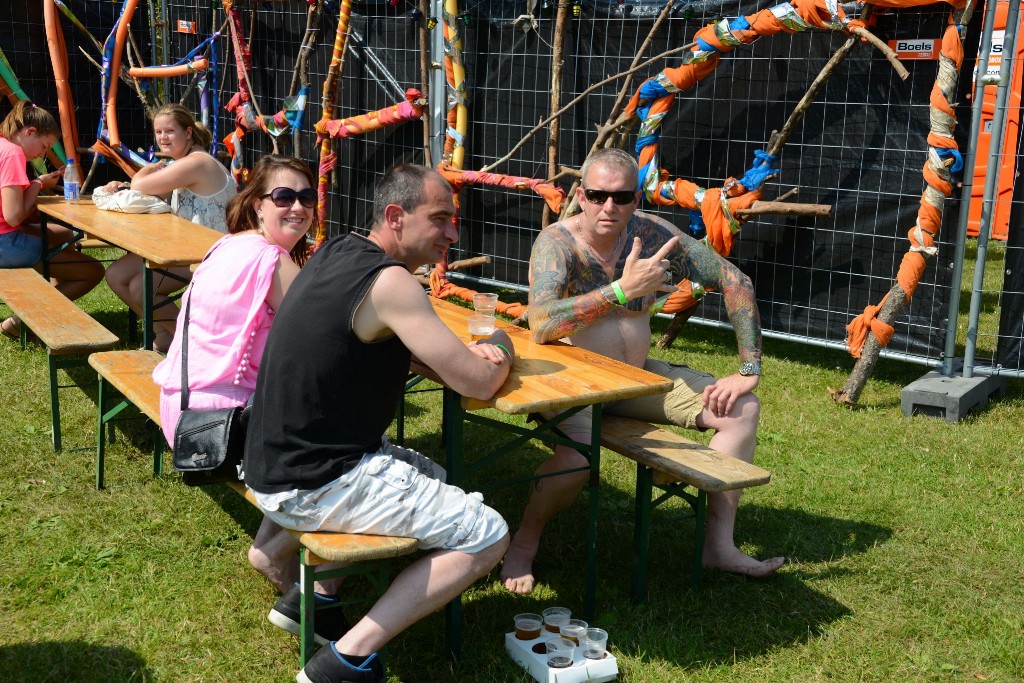 ../Images/Loungefest 2015 0069.jpg